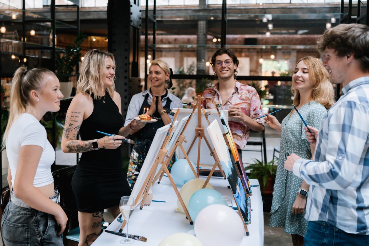 damska rozlucka se svobodou ostrava