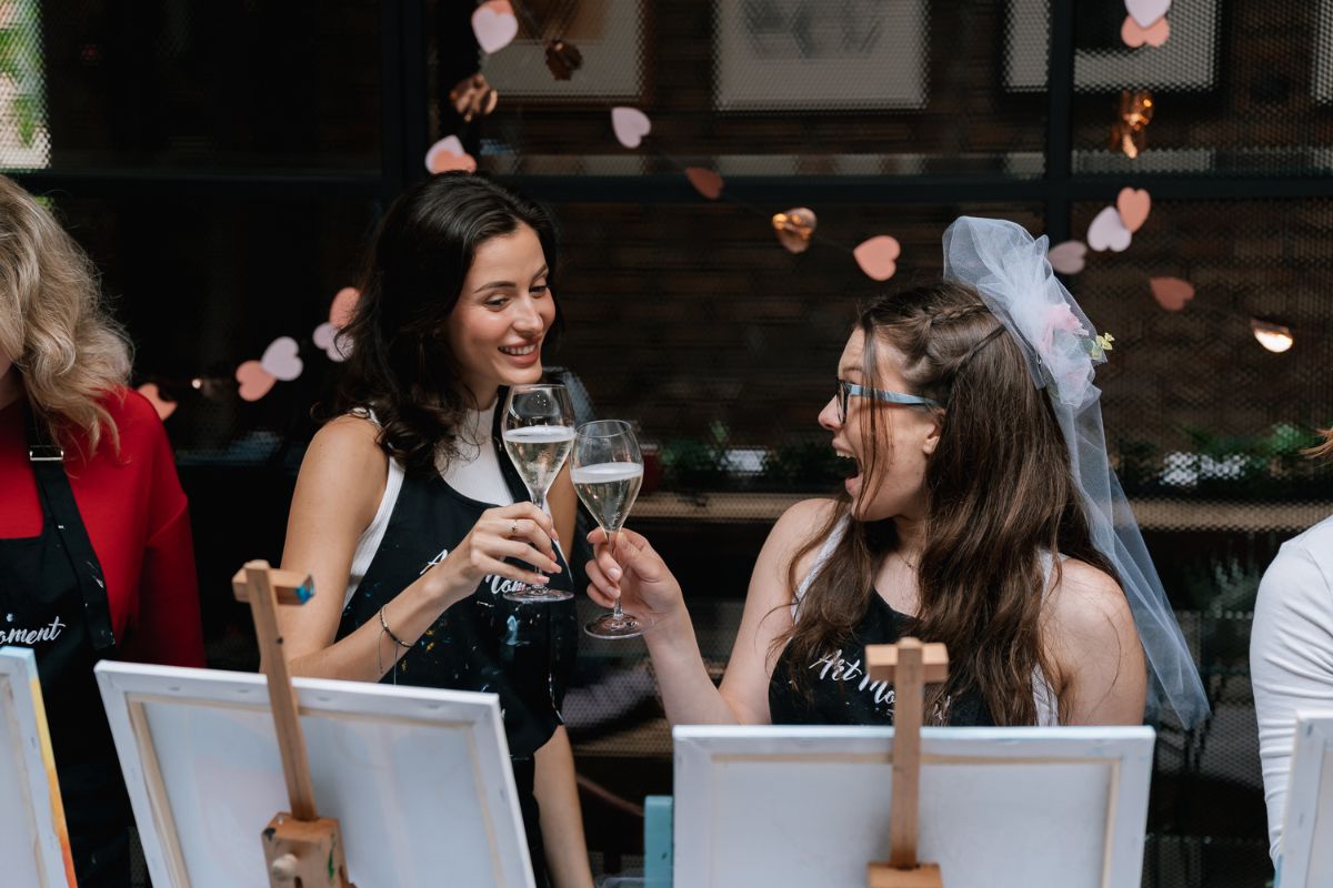 rozlucka se svobodou prosecco pardubice