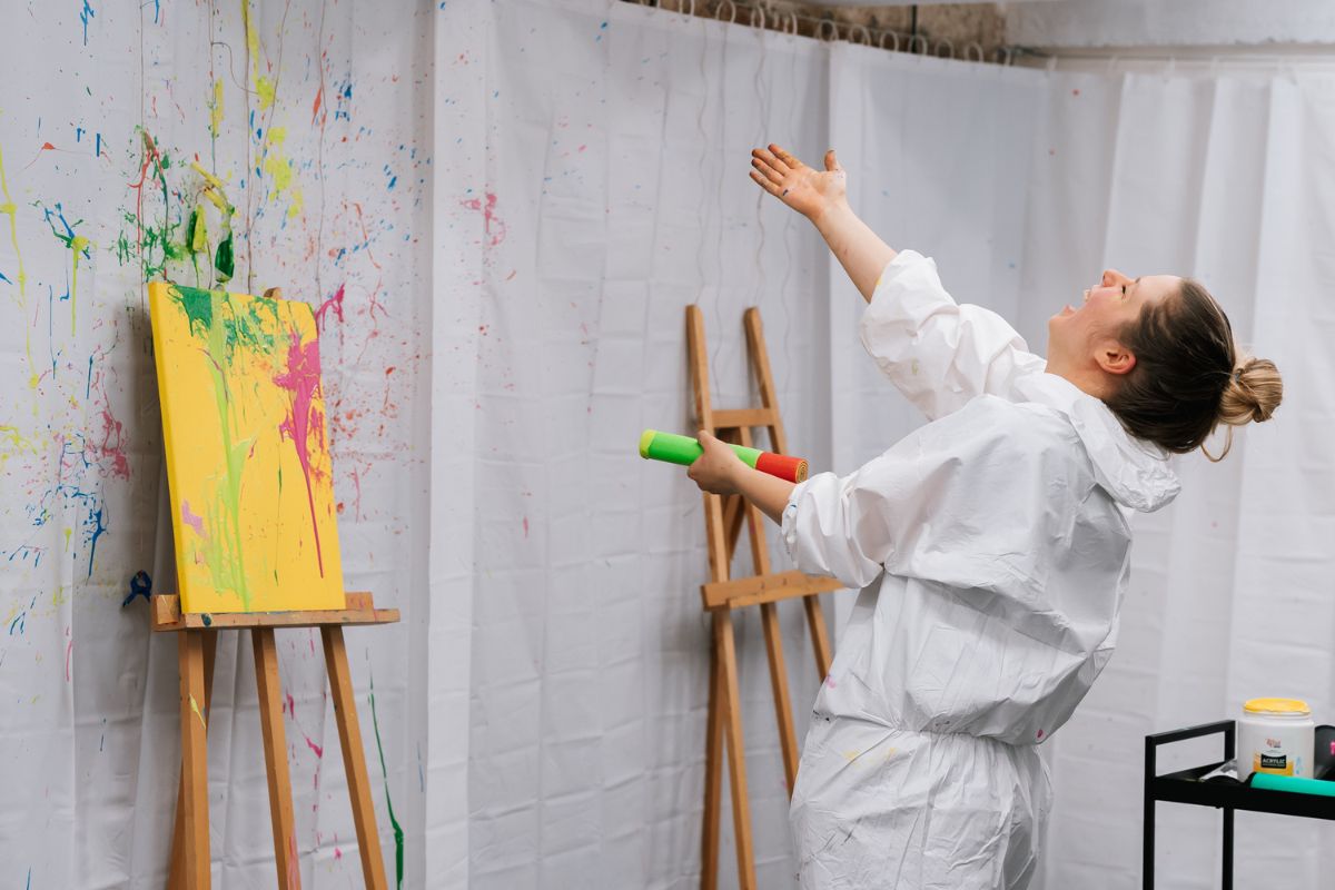 Sodexo benefity ArtMoment