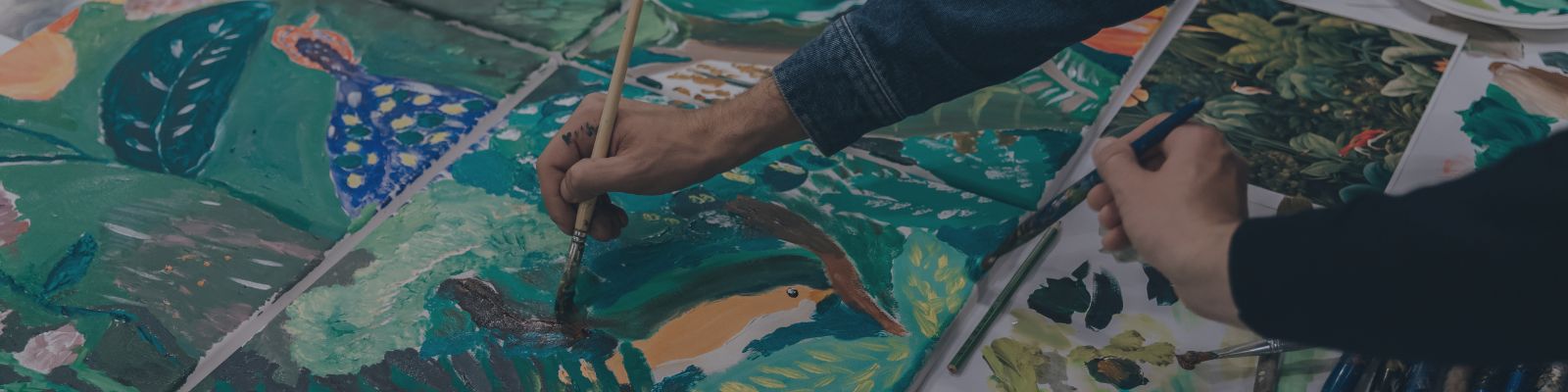 teambuilding v ceskych budejovicich artmoment