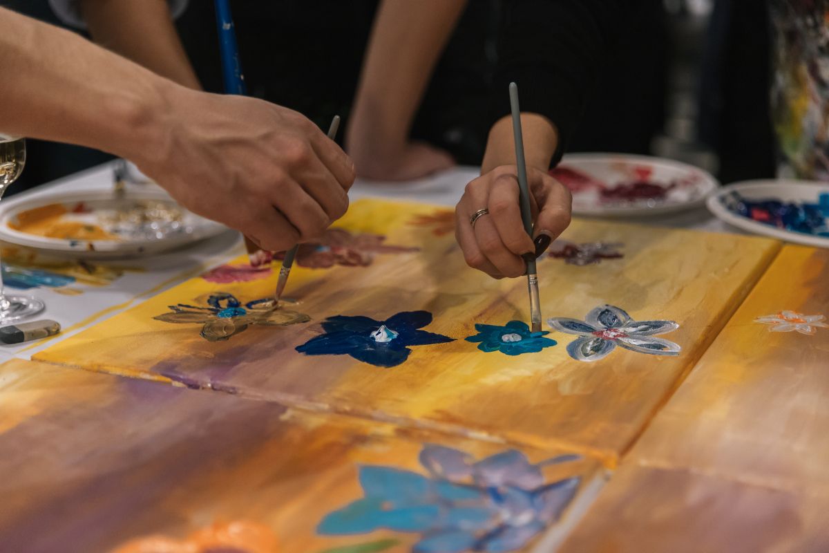 teambuilding na klic v usti nad labem pro firmy