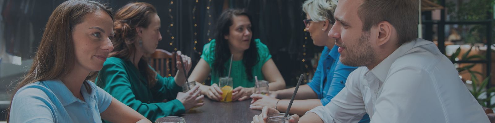 teambuilding v ostrave artmoment