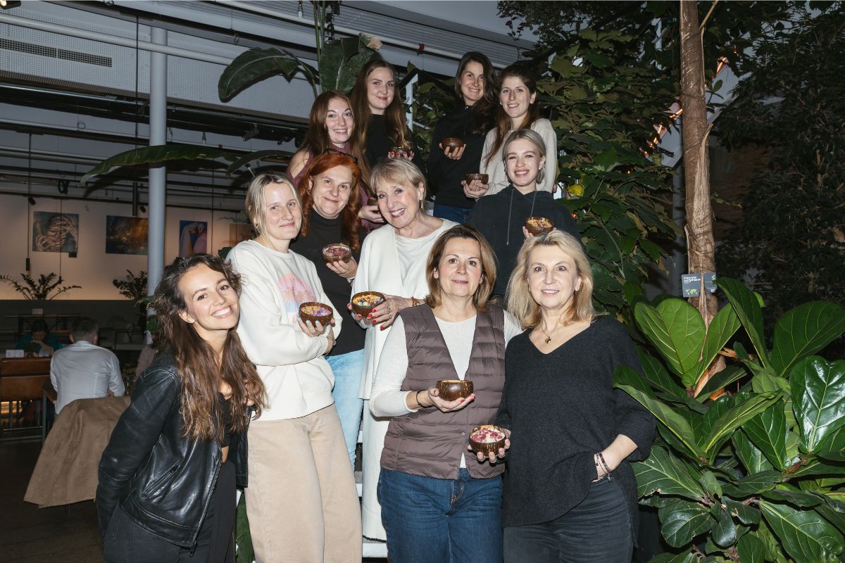 kurz vyroby svicek recenze