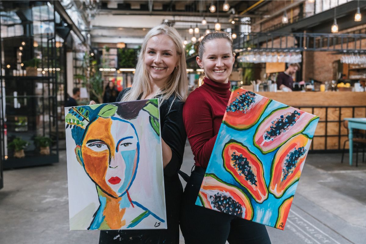 zazitkove malovani olomouc