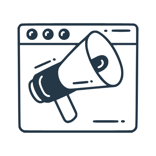 Marketingová komunikace ArtMoment