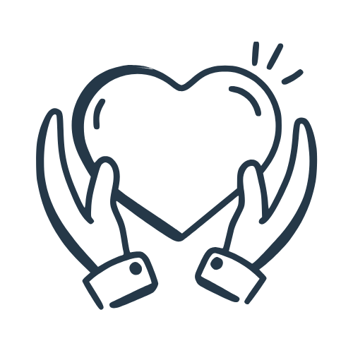 Značka ArtMoment Lovebrand