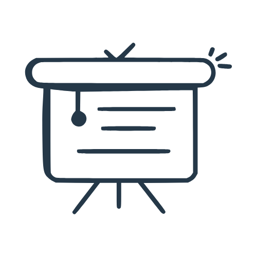 Prezentace ArtMoment