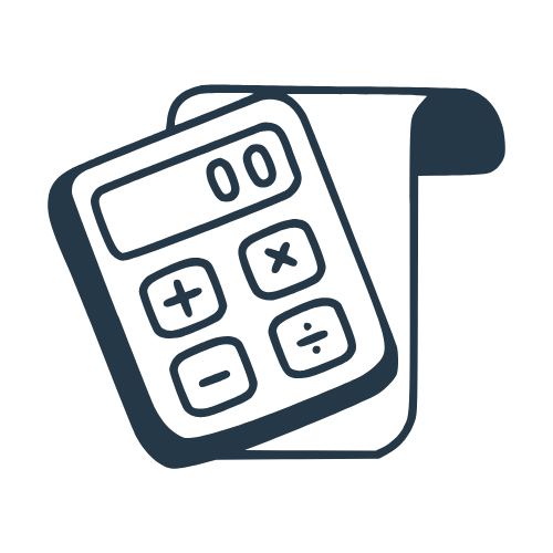 Finanční plán franšíza