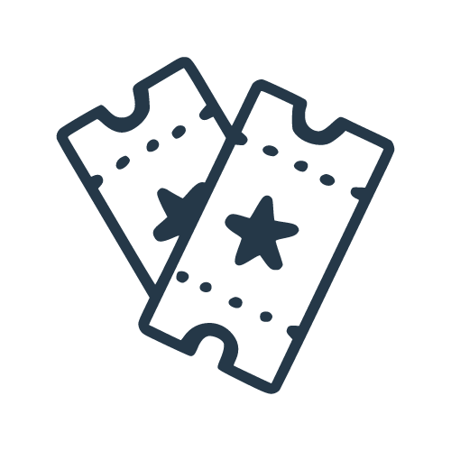 Event ArtMoment vstupenka