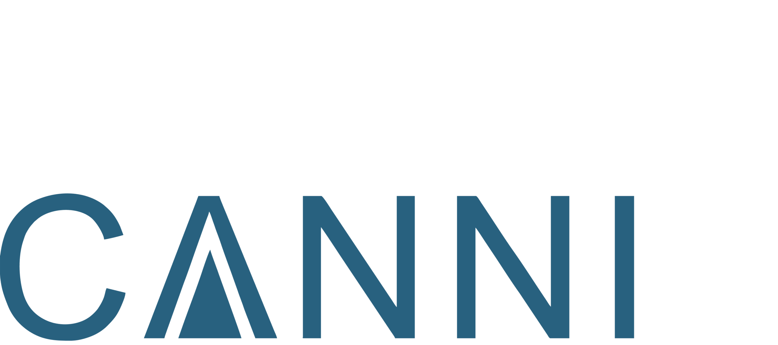 Canni