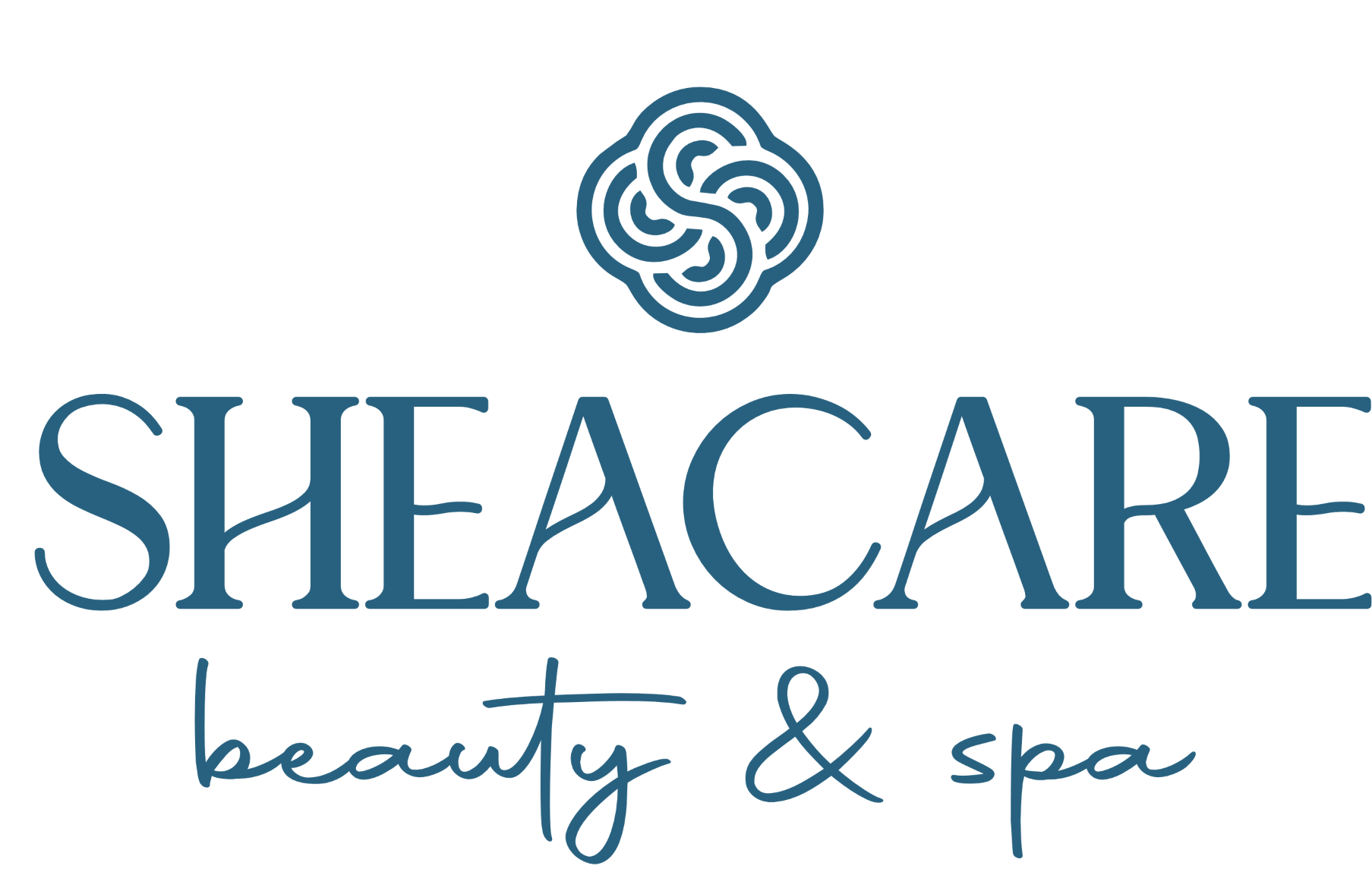 SheaCare