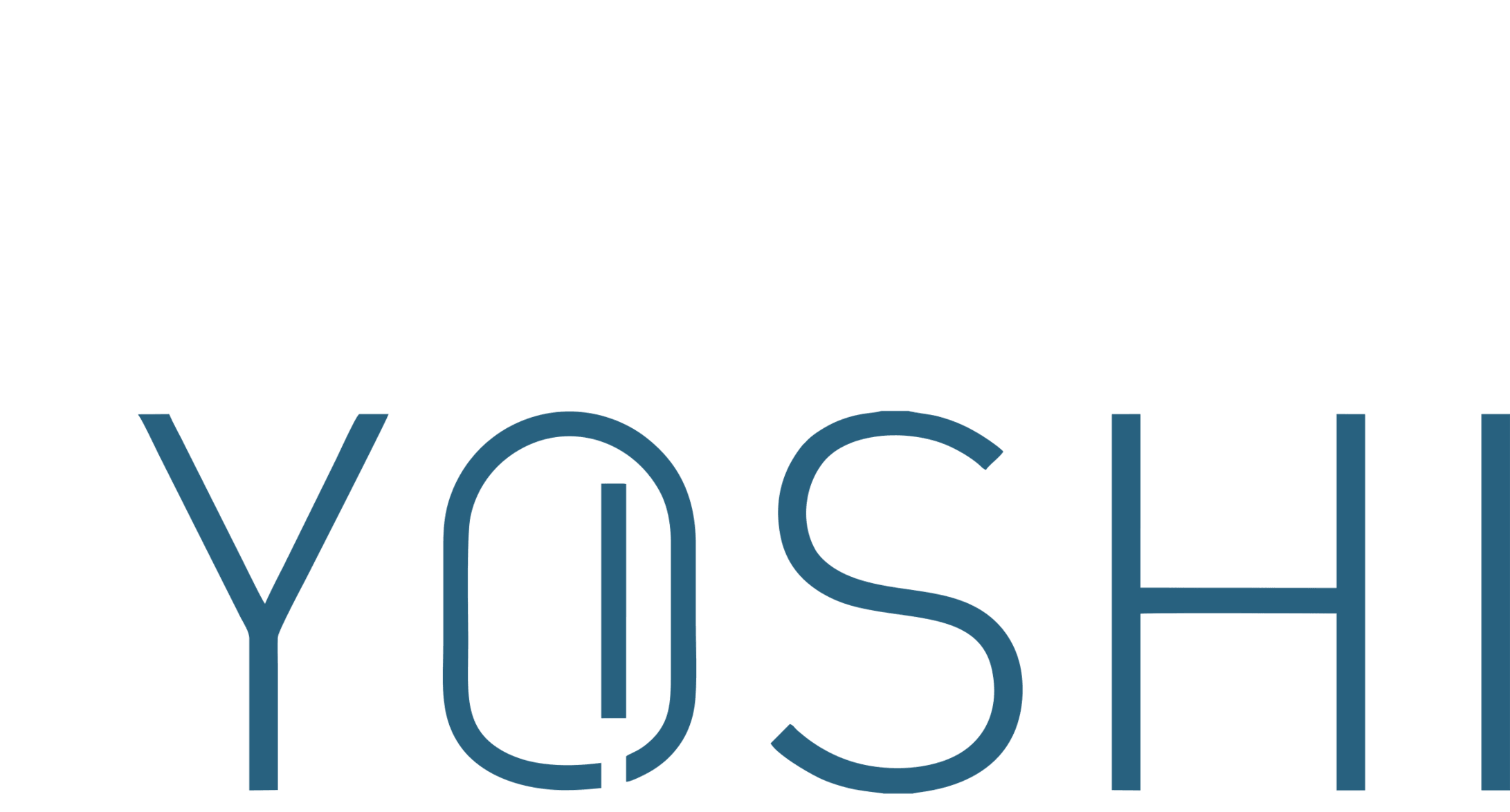 Yoshi