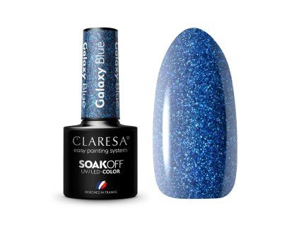 GalaxyBlue