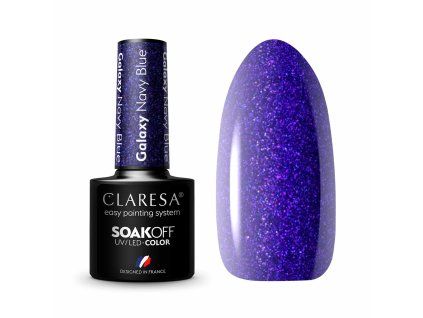 GalaxyNavy