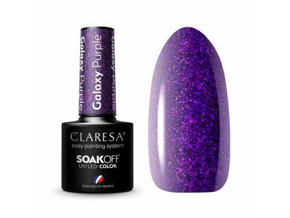 GalaxyPurple