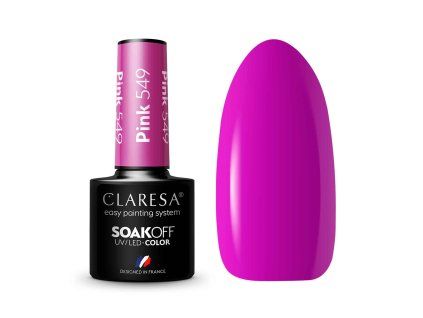 pink549