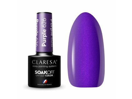 purp626