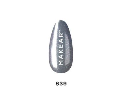 image 1920 9 1