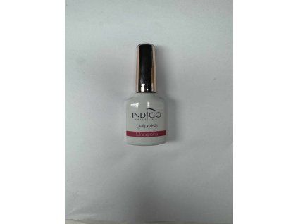 Egyéb márka -- Gel Polish - Macarena 7ml