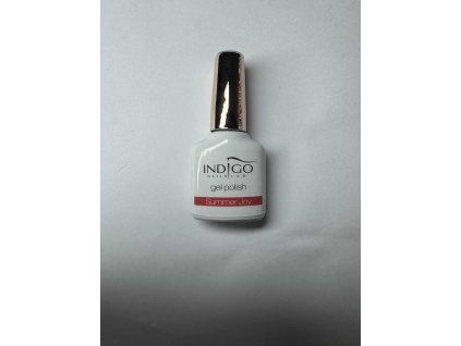 Egyéb márka -- Gel Polish - Summer Joy 7ml