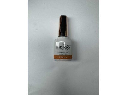 Egyéb márka -- Gel Polish - Fifarafa 7ml