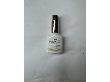 Egyéb márka -- Gel Polish - Pepperancki 7ml