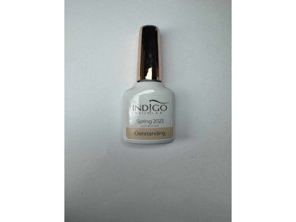 Egyéb márka -- Gel Polish - Oatstanding 7ml
