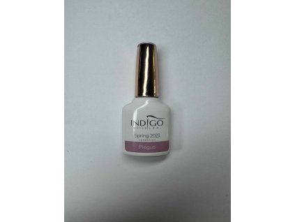 Egyéb márka -- Gel Polish - Piegus 7ml