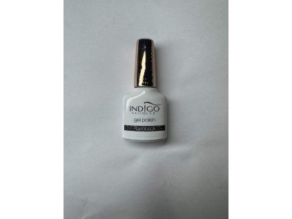 Egyéb márka -- Gel Polish - Flashback 7ml