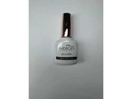 Egyéb márka -- Gel Polish - Lans Bounce 7ml