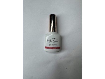 Egyéb márka -- Gel Polish - Leon Neon 7ml