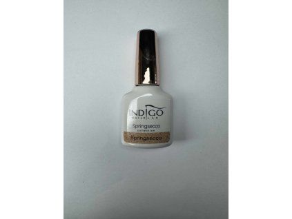 Egyéb márka -- Gel Polish - Springsecco 7ml