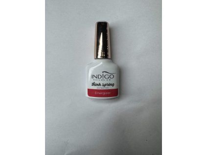 Egyéb márka -- Gel Polish - Energizer 7ml
