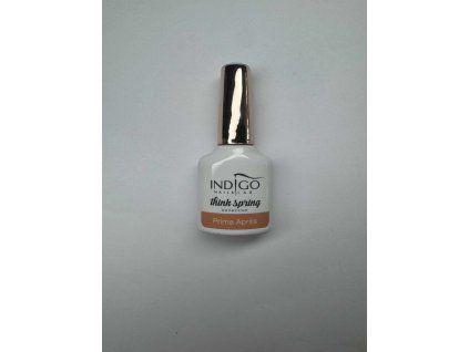Egyéb márka -- Gel Polish - Prima Aprilis 7ml