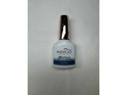 Egyéb márka -- Gel Polish - Storm 7ml
