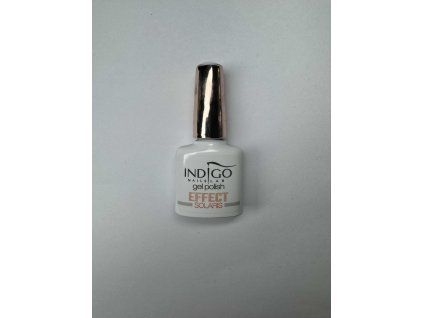 Egyéb márka -- Gel Polish - Solaris Effect 7ml