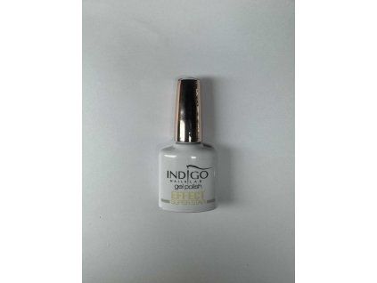 Egyéb márka -- Gel Polish - Superstar Effect 7ml