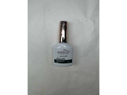 Egyéb márka -- Gel Polish - Elf 7ml