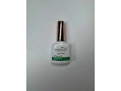 Egyéb márka -- Gel Polish - Kermit 7ml