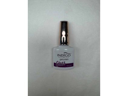 Egyéb márka -- Gel Polish - WoW 7ml
