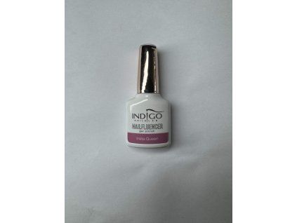 Egyéb márka -- Gel Polish - Insta Queen 7ml