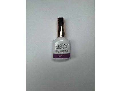 Egyéb márka -- Gel Polish - Stalker 7ml