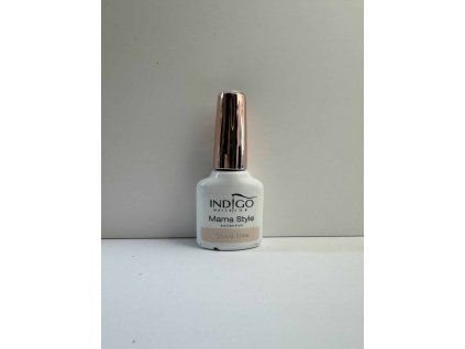 Egyéb márka -- Gel Polish - Good Idea 7ml