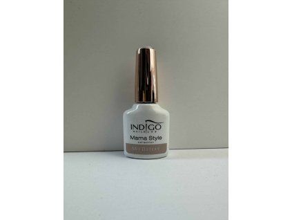 Egyéb márka -- Gel Polish - Mini Bambini 7ml