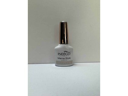 Egyéb márka -- Gel Polish - Pompolina 7ml