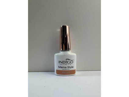 Egyéb márka -- Gel Polish - Self Me 7ml