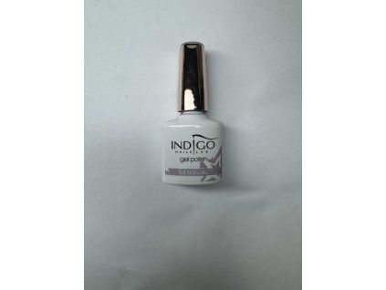 Egyéb márka -- Gel Polish - Sensual 7ml