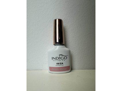 Egyéb márka -- Gel Polish - Beach Please! 7ml