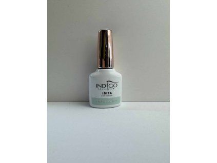 Egyéb márka -- Gel Polish - Hello Summer 7ml