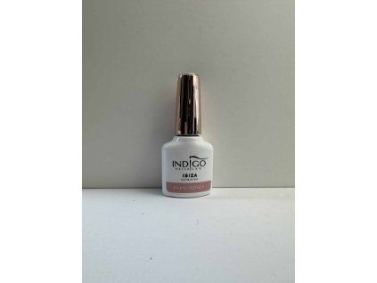 Egyéb márka -- Gel Polish - Martini&Bikini 7ml